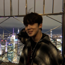 cutiebandlover202 avatar