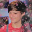 cutiebearlouis avatar