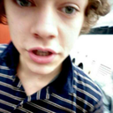 cutiebeautyhaz avatar