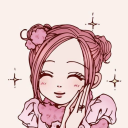 cutiebebee avatar