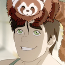 cutiebolin-blog avatar