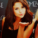 cutiebooooo-blog avatar