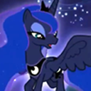 cutieboop2000 avatar