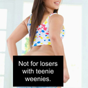 cutiebooty696969 avatar