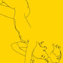 cutiebootygang avatar