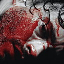 cutiecadaver-blog avatar