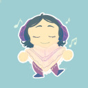 cutiecalaveras avatar