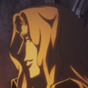 cutiecatdragon avatar