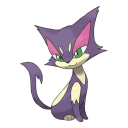 cutiecatplaything avatar