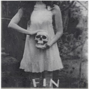 cutiecatsimblr-blog avatar