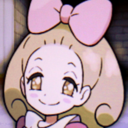 cutiecrocodile-blog avatar