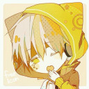 cutiecutie avatar