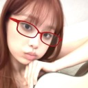 cutieechuu avatar