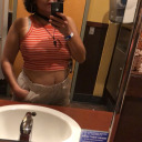 cutieepatoootie avatar