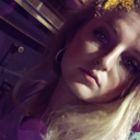 cutieepieexxx avatar