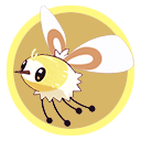 cutiefly-crossing avatar