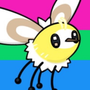 cutiefly-propaganda avatar