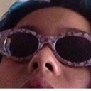 cutieforlifee avatar