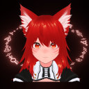 cutiefoxasmr avatar