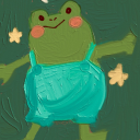 cutieful-flowerpop avatar