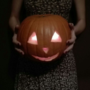 cutieghostblog-blog avatar