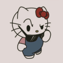 cutiegirl0902 avatar