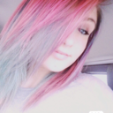 cutiegotbooty811 avatar