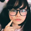 cutieharumi avatar