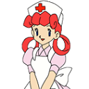 cutiehospital avatar