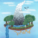 cutiekaycrafts avatar