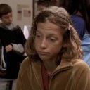 cutiekekematsu avatar