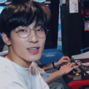 cutiekwannie avatar
