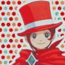 cutiemagician-blog avatar