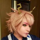 cutiemustasa-chan avatar