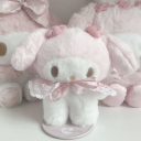 cutiemymelody avatar