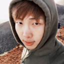 cutienamjoon avatar