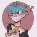 cutienautilidae avatar