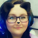 cutienerd3000 avatar