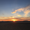 cutieneverthink avatar