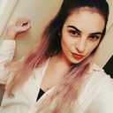 cutiep0p-blog avatar