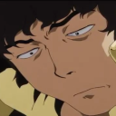 cutiepaboobie avatar