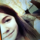 cutiepandas143 avatar