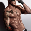 cutiepartyboi avatar