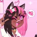 cutiepatie avatar