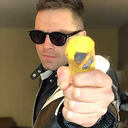 cutiepatoopie avatar