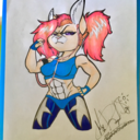 cutiepatuti13 avatar