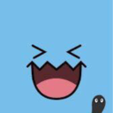 cutiepatutiexo-blog avatar