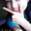 cutiephryme-blog avatar