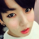 cutiepie-kookie avatar