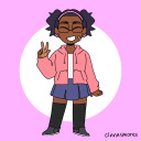 cutiepie-ky avatar